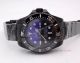 AAA Rolex Deepsea Sea Dweller D-Blue Solid Black watch case (2)_th.jpg